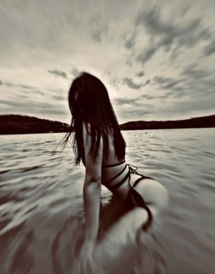 Только ЭКСПРЕСС , тел. 8 911 063-96-55